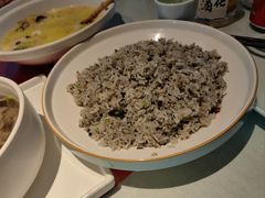 -春色如许·茶食餐厅(桃李春风店)