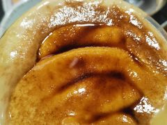 -喜茶(北京五棵松华熙店)