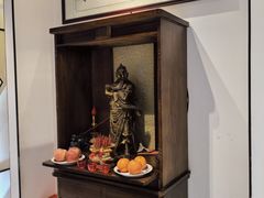-沄记顺德菜打边炉(东直门店)