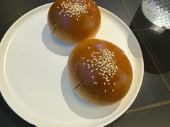 -有璟阁港式餐厅(金融街购物中心店)