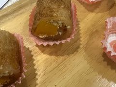 -荣粤酒家·融合粤菜