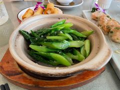 -味妙顺德厨房(绿地缤纷城店)
