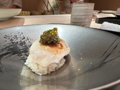 -鮨心和(外滩店)