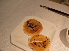 -云腾食府·云南菜