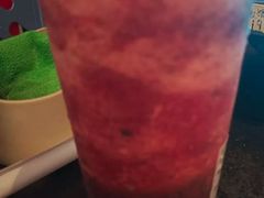 -喜茶(广州荔湾领展广场店)