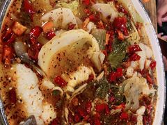 -友达面馆(鼓楼店)