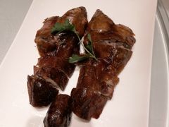 -宝燕壹号(长寿店)