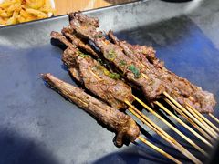 -易裕和·长沙米粉(竹塘西路店)