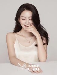 -米莱摄影写真(五大道别墅店)