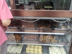 -老回回饺子馆(海洋馆店)