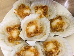 -岳各庄批发市场(西四环中路店)