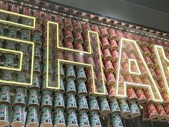 -DQ·蛋糕·冰淇淋(周浦万达店)