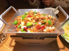 -弄堂里·寻味杭州(湖滨银泰in77C区店)