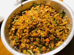 -佬土鹅肠火锅(中建大观店)