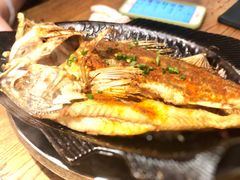 -蜜桃餐厅·伴山(湖滨商业街店)