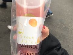 -树夏(建设路店)