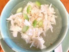 -广州富力君悦大酒店空中花园