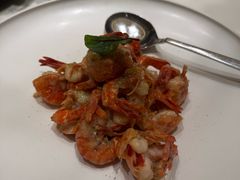 -海味观(老西门店)