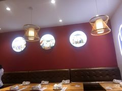 -肘子酥·天津捞面(德云社店)