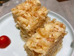 -岭南真味·匠心粤菜(K11店)