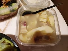 -金时代顺风大酒店(临港百联店)