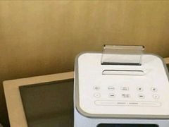 -常熟理文铂尔曼酒店