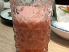 -上渔铁板烧(熙悦汇店)