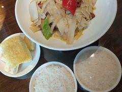 -面辣子·陕西家乡菜(长安店)