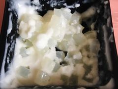 -来噻布布 Lets BUBU