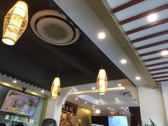 -钱万兴(塔园路店)