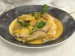 -明香海鲜酒家(华强北店)