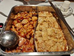 -螺大喜螺蛳粉火锅(雍和宫店)