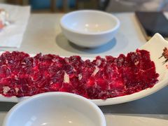 -俏牛哥鲜牛肉牛肆馆(重庆天地店)
