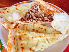 -比格比萨自助(花园路店)