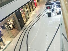 -万达广场(南宁青秀店)