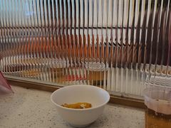 -华辉拉肠(金沙洲店)