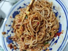 -小罗子汤店(大士院总店)