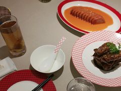 -圆苑(静安寺店)