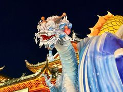 -豫园