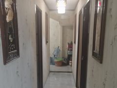 -康乐缘盲人按摩(皂君庙店)