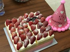 -TOUCH泰奇(南汇南门大街店)