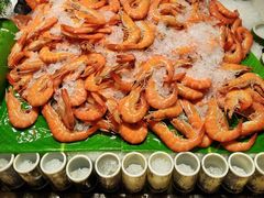 -星伦多自助料理·涮烤一体(虹悦城店)