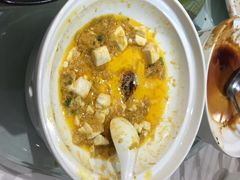-和记小菜(七宝店)