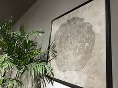 -香河家具城