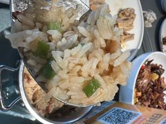 -小大董·烤鸭(观景餐厅·南京西路店)