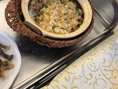 -百利鸽王(紫薇路店)