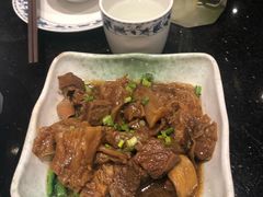 -正斗·港式粤菜(SKLP店)