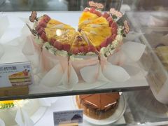 -夏佐CHASEL(横店康庄路店)