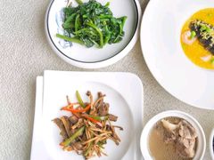 -福田家月子中心 产后 月嫂(市立母子医院店)
