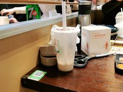 -新石器烤肉(之心城店)